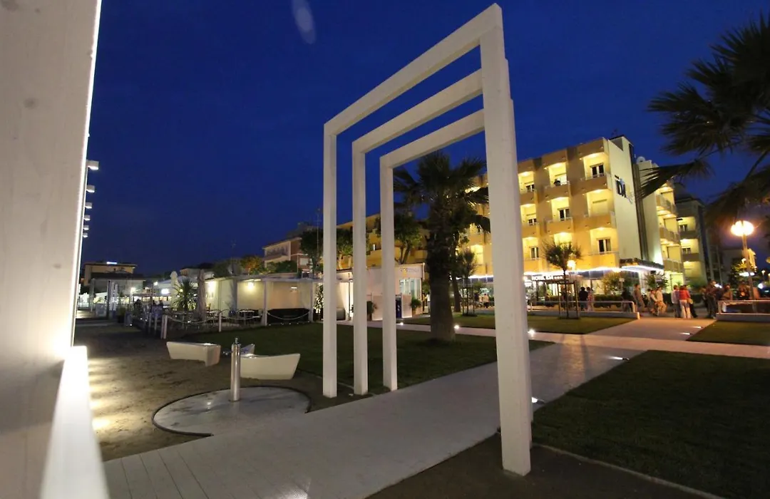 Hotel Ida-1