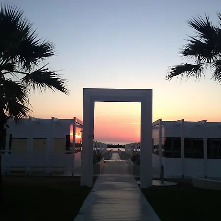 Hotel Ida-3